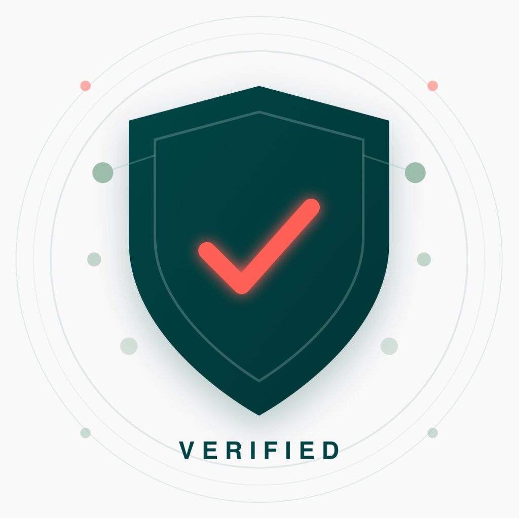 Are Your Community Survey Results Actually Real?